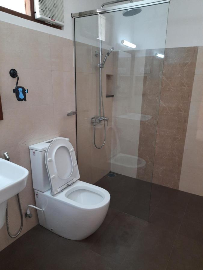 Terrace Cinnamon View راتنابورا المظهر الخارجي الصورة